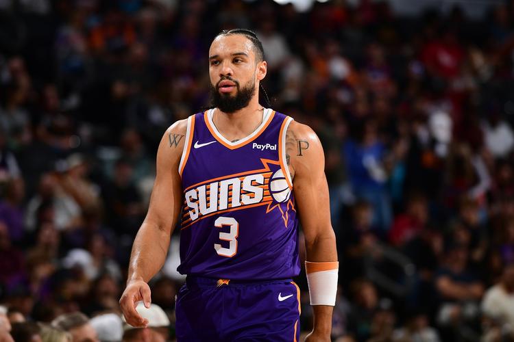 太阳队历史战绩