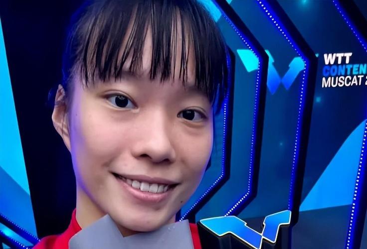 新秀为什么被淘汰