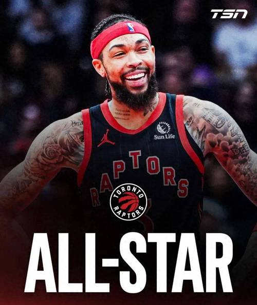 英格拉姆受伤了吗