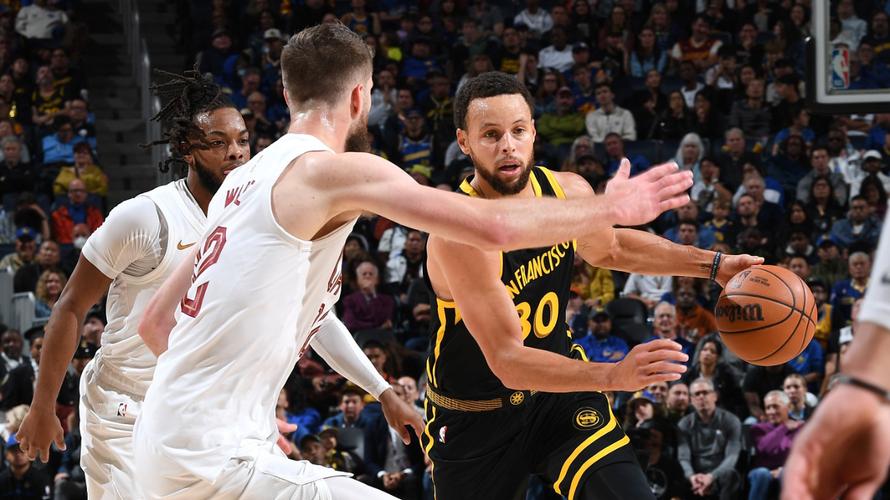 勇士对骑士总决赛第三场录像