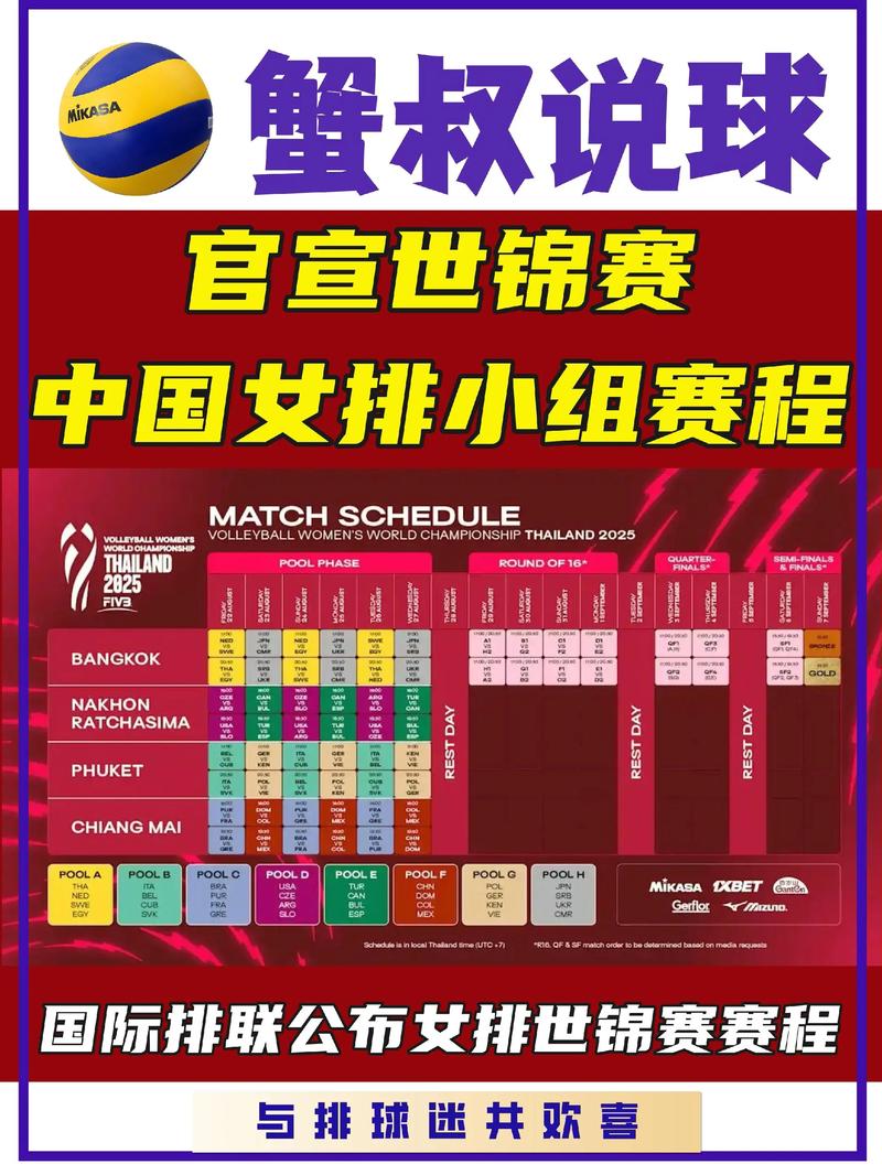 女排比赛规则2020