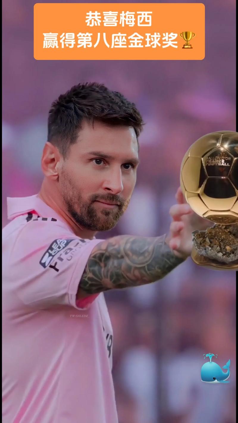 梅西拿过世界杯的冠军吗