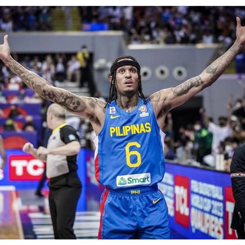 菲律宾杯篮球联赛比分预测