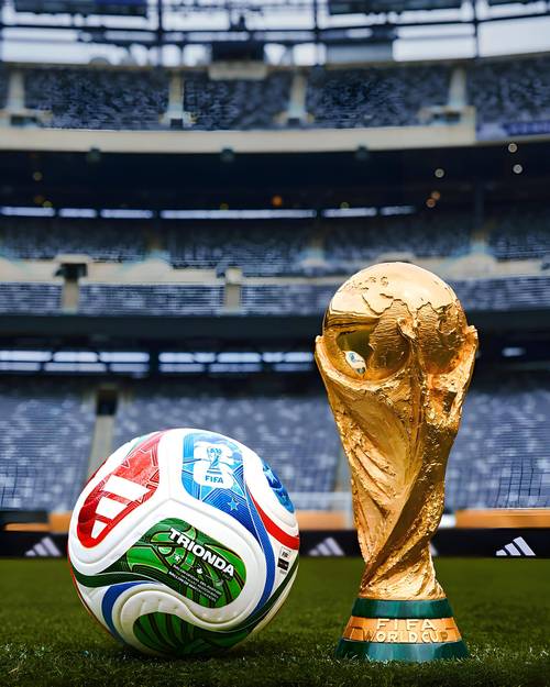 欧洲杯最新赛果