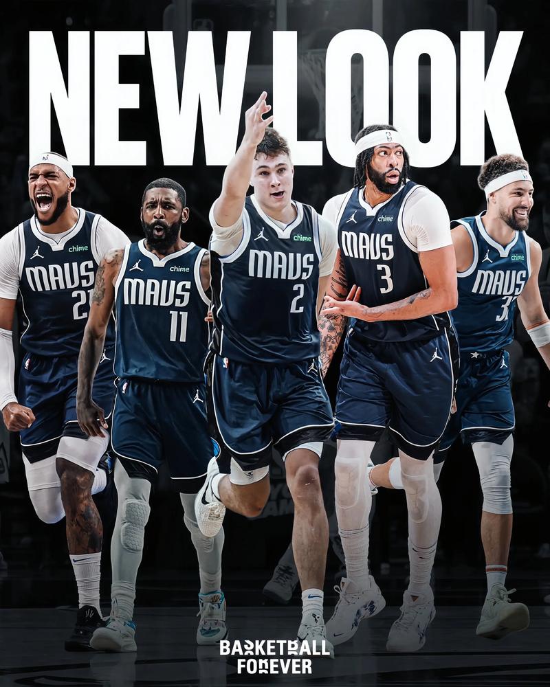 在国外如何看nba