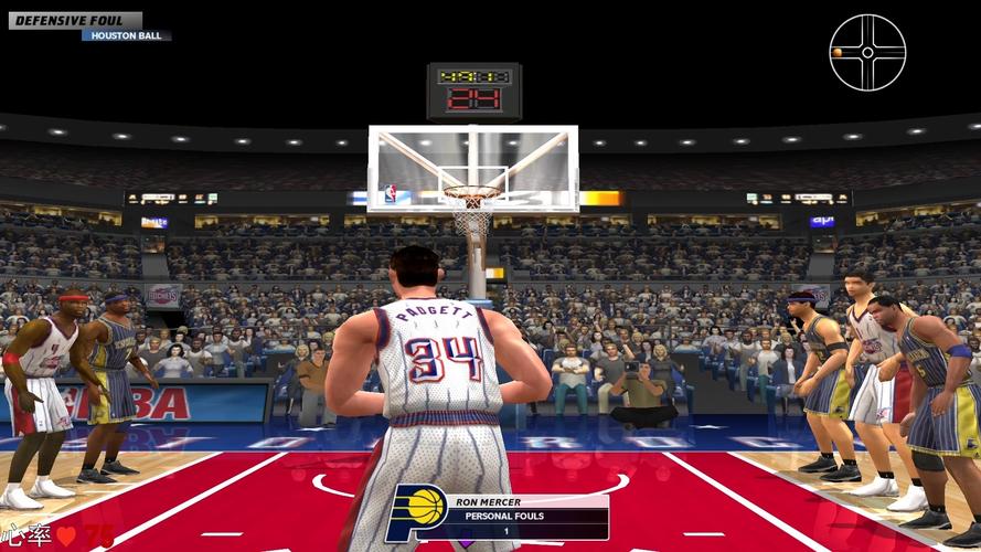 nbalive打不开怎么回事