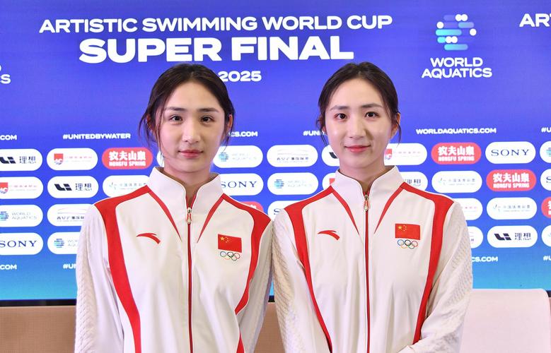 日韩世界杯中国队员名单