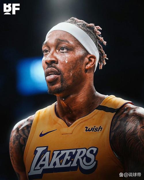 霍华德在火箭队多少号