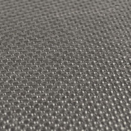 丹佛掘金为什么叫掘金呢