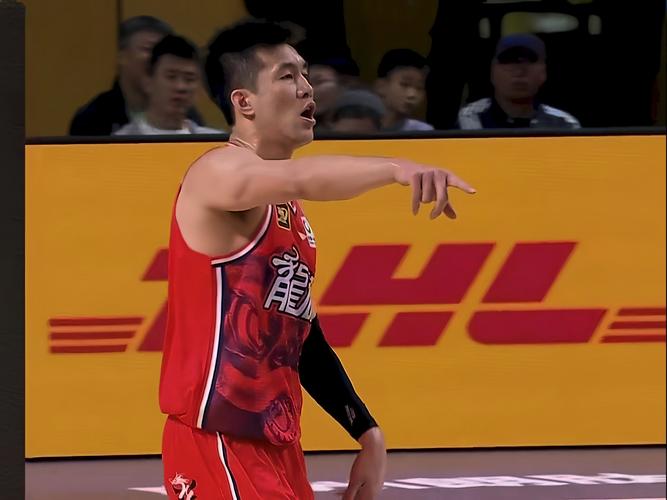 郭艾伦有没有MVP