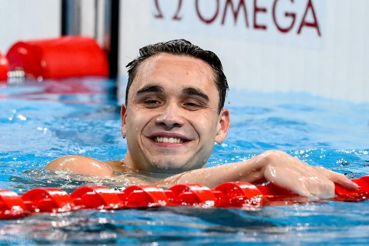 匈牙利冠军说了什么言论