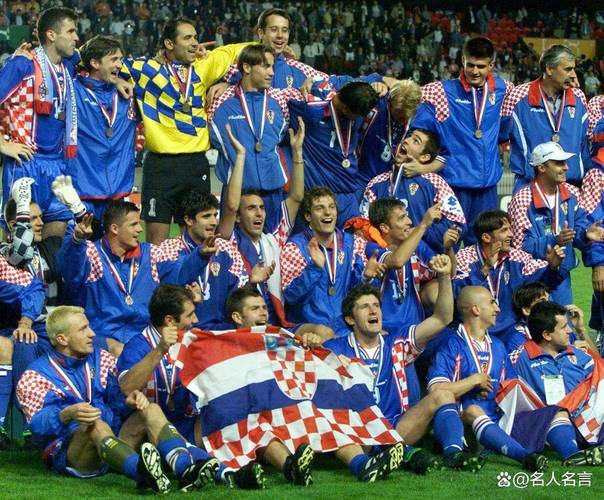 2012年欧洲杯克罗地亚出局