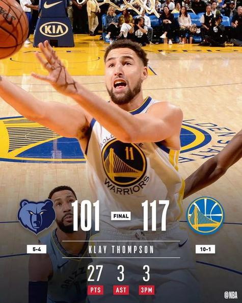 火箭队赛程直播在哪看