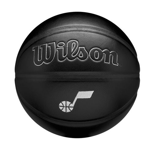 新奥尔良爵士的特征