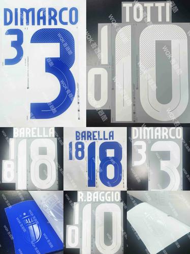 欧国联和欧洲杯的区别?