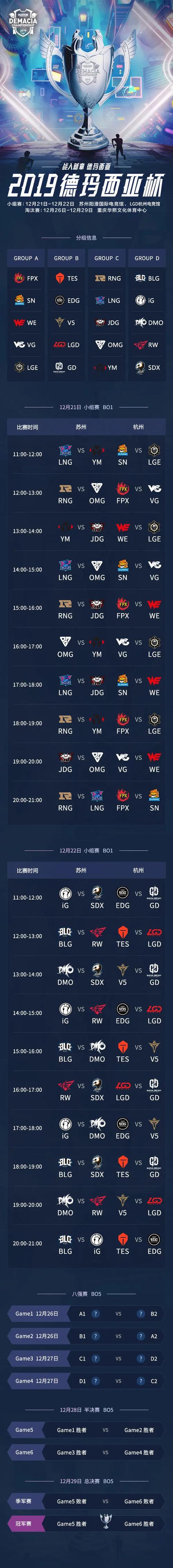 lol冬季赛啥时候开始