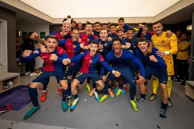 巴塞罗那篮球队阵容介绍