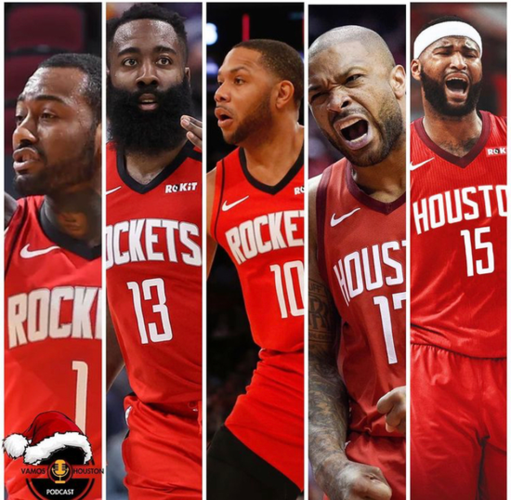 nba球员赛季报销啥意思