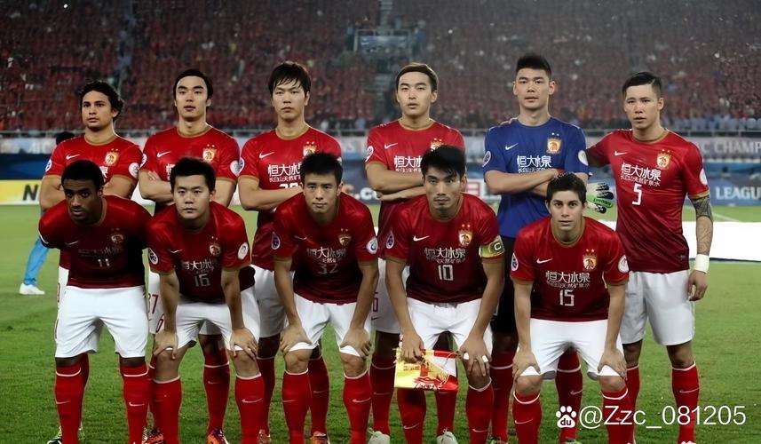 中超今年退出几支队伍了