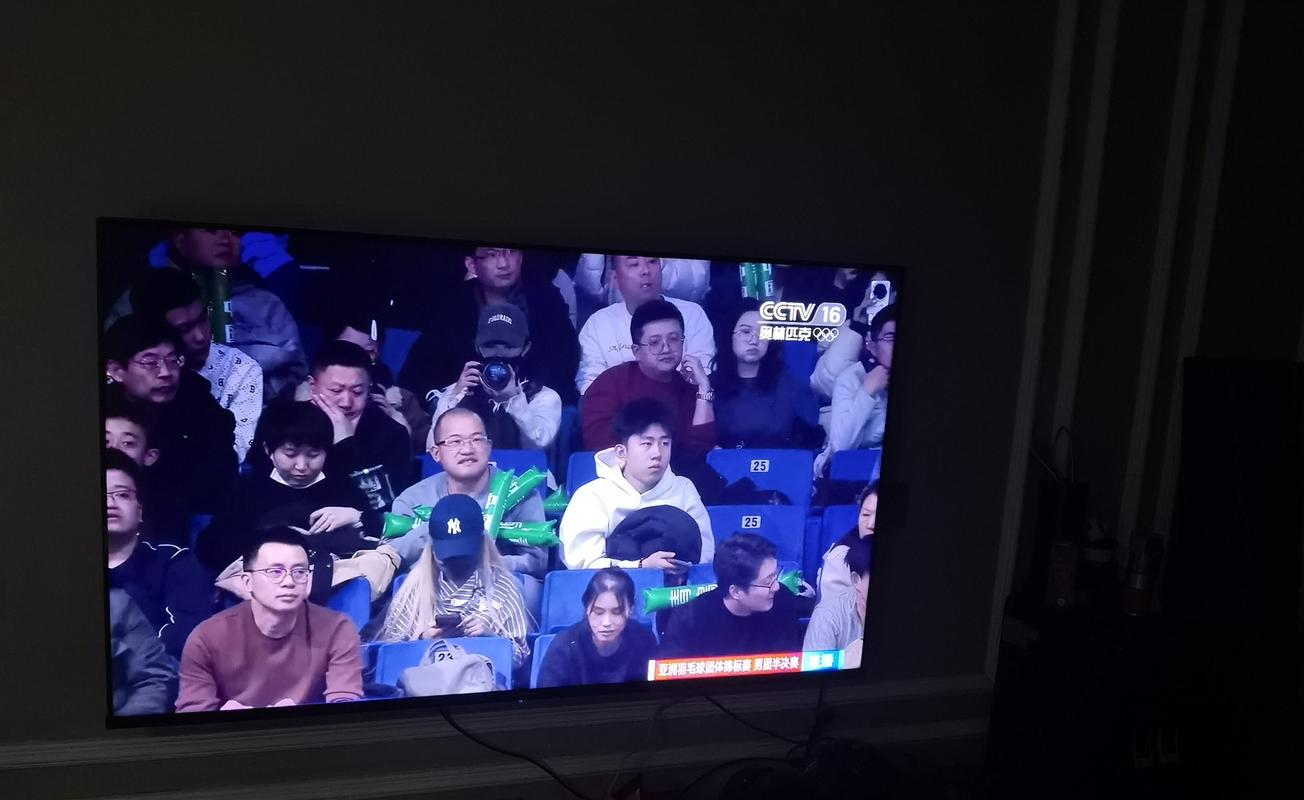 奥运会哪些频道转播