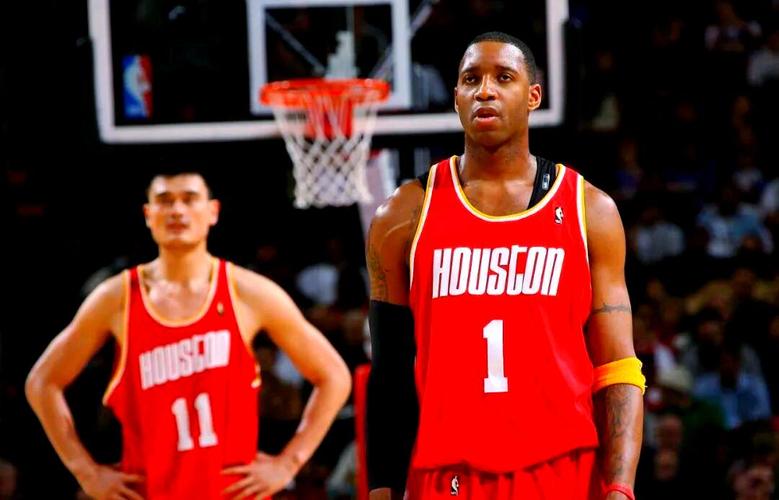 14年麦迪在哪队