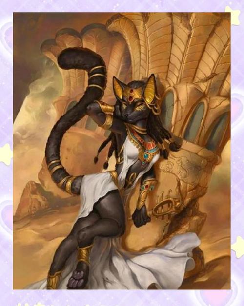 斯鲁特是什么意思