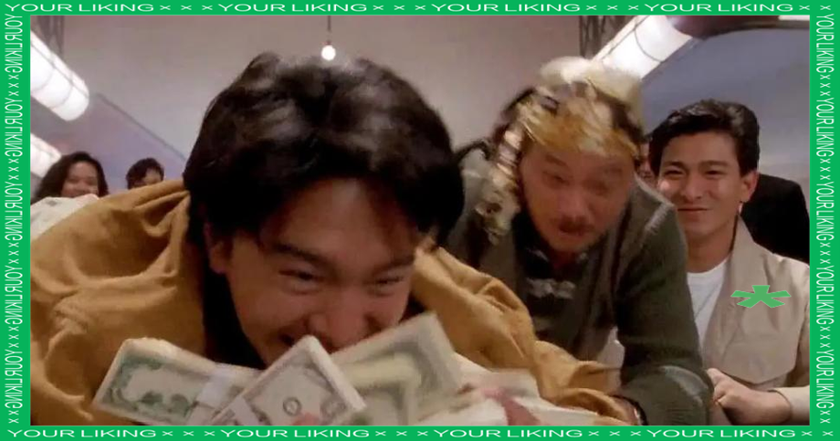 赌世界杯在哪赌