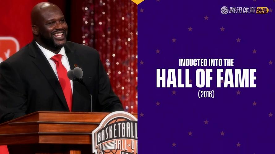 鲨鱼为什么离开湖人