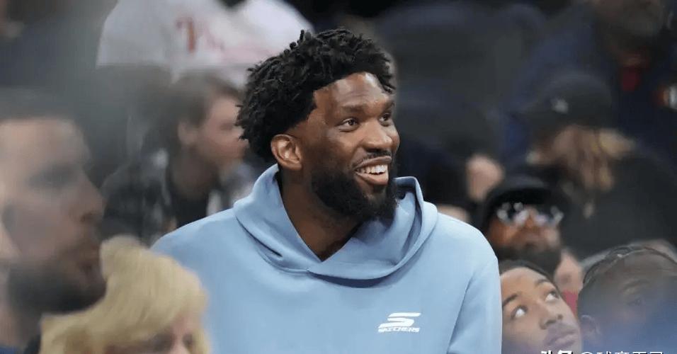 德拉蒙德恩比德