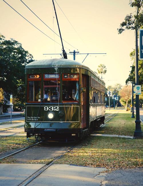 新奥尔良爵士音乐