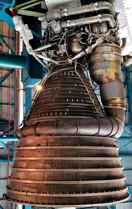 太阳能火箭发动机