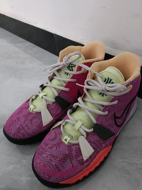 欧文系列哪双鞋实战最好