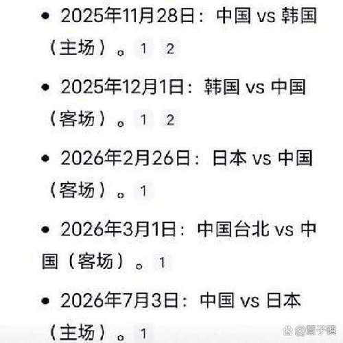 中国男蓝季后赛时间