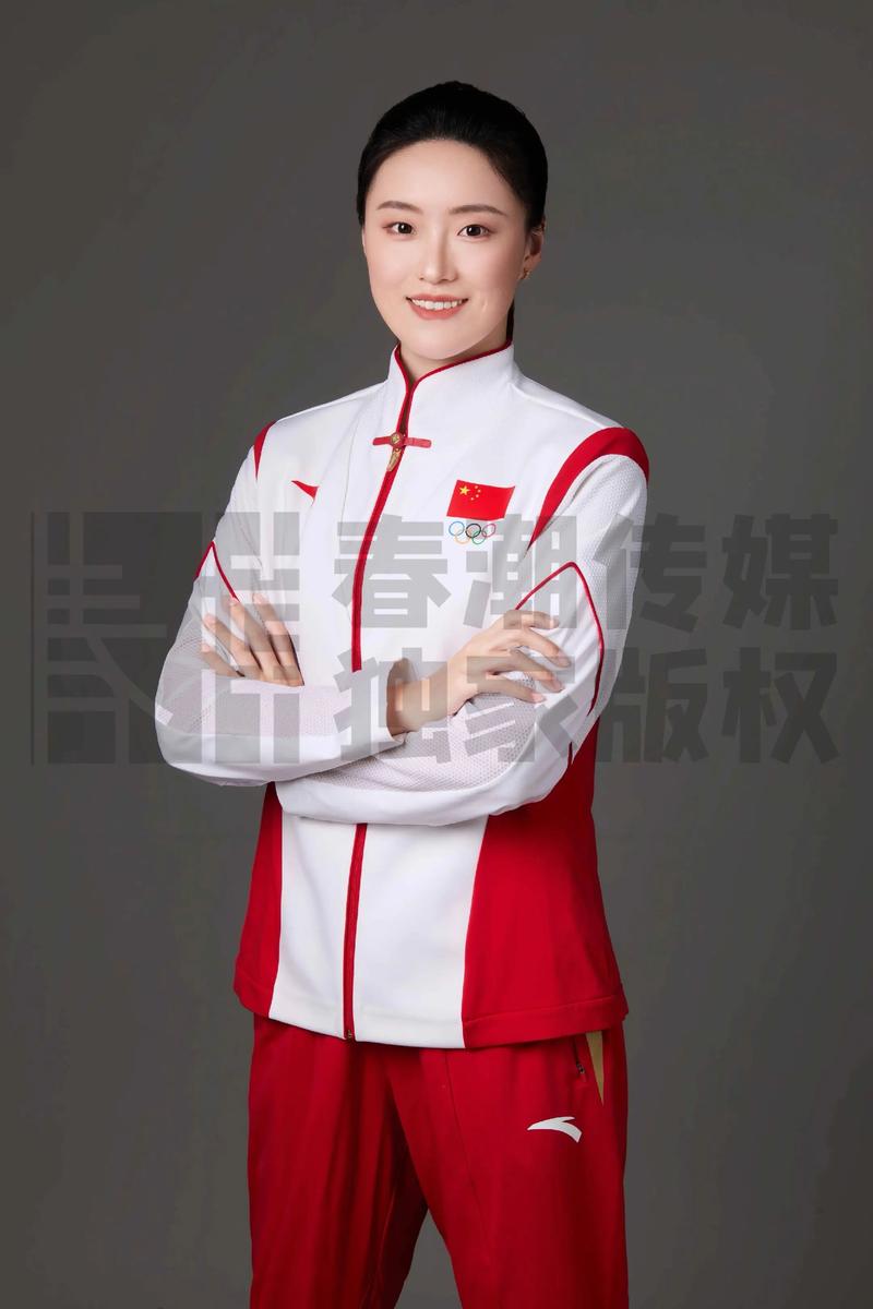 东京奥运会女足冠军是哪国