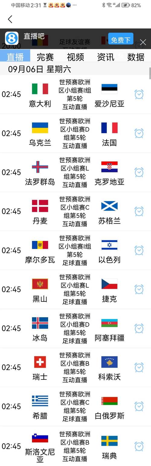 世界杯赛一共多少场比赛