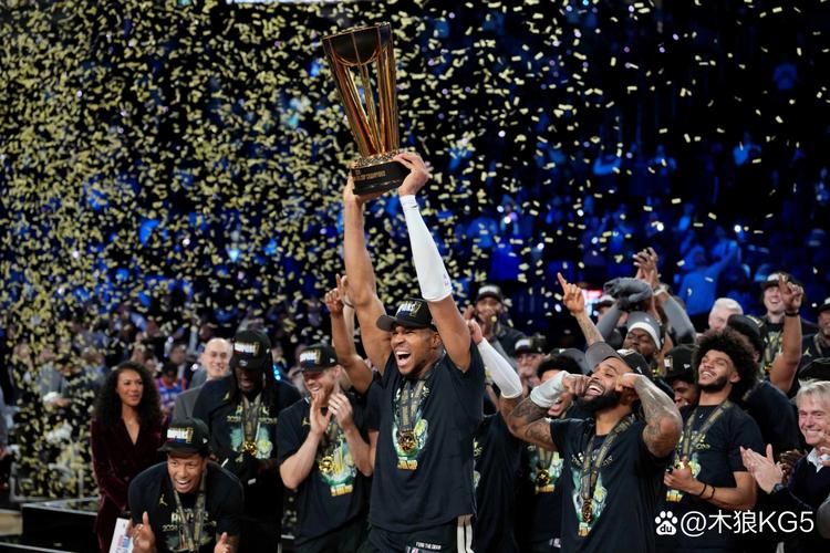 雄鹿队总冠军是打败谁了