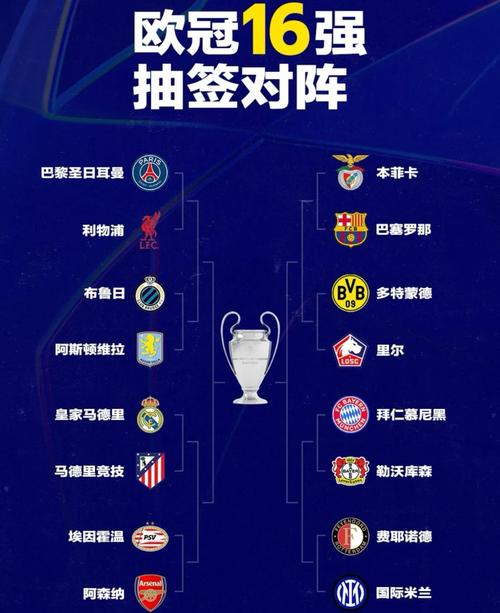 为什么法甲只有三个欧冠名额