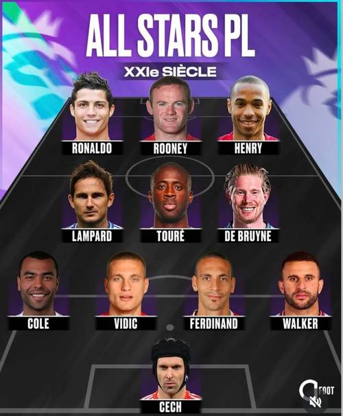 2021赛季nba最佳阵容一阵