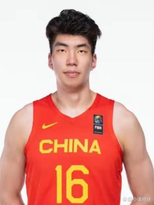 余嘉豪是哪里人简介