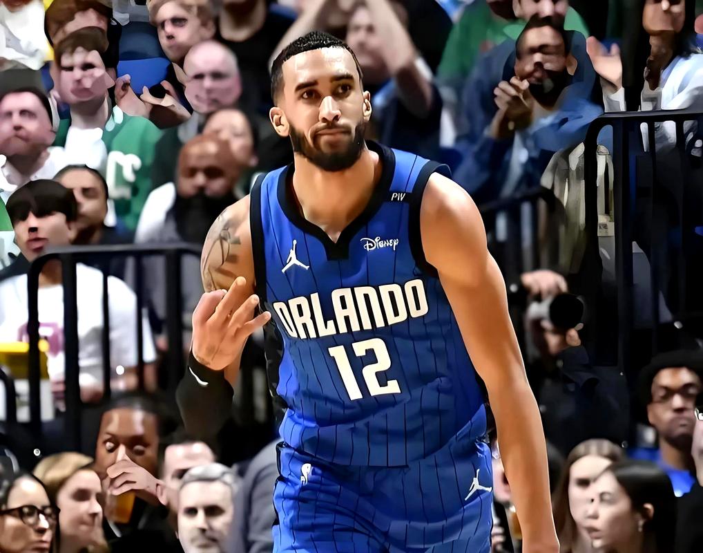 篮球界四大天王是谁