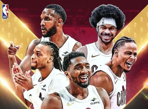 骑士vs奇才首发阵容最新