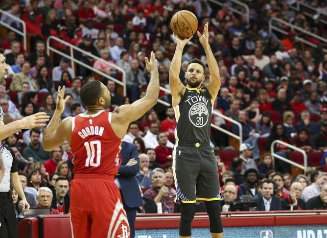 18年火箭保罗不受伤