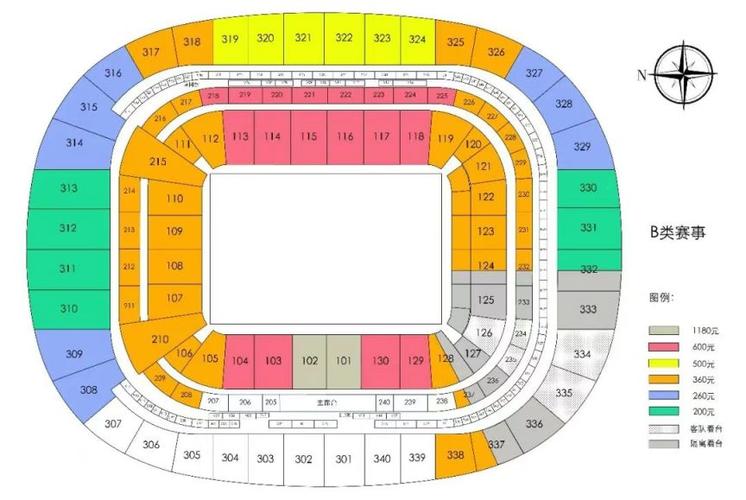 2025足协杯决赛门票在哪买