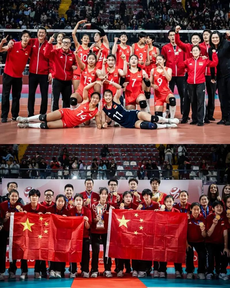 中国奥运史上获得金牌最多的队伍是