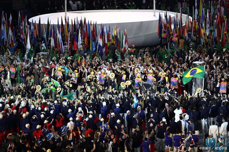 北京成功申办奥运会经过了奥委会几轮投票