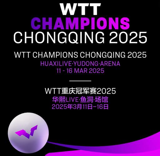 重庆总决赛门票