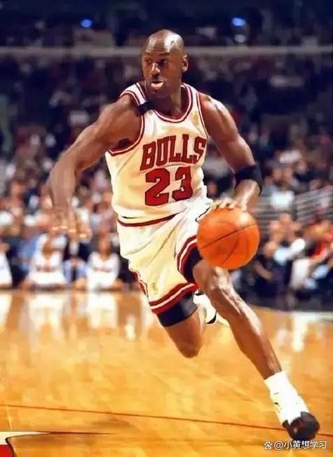 最强nba99乔丹