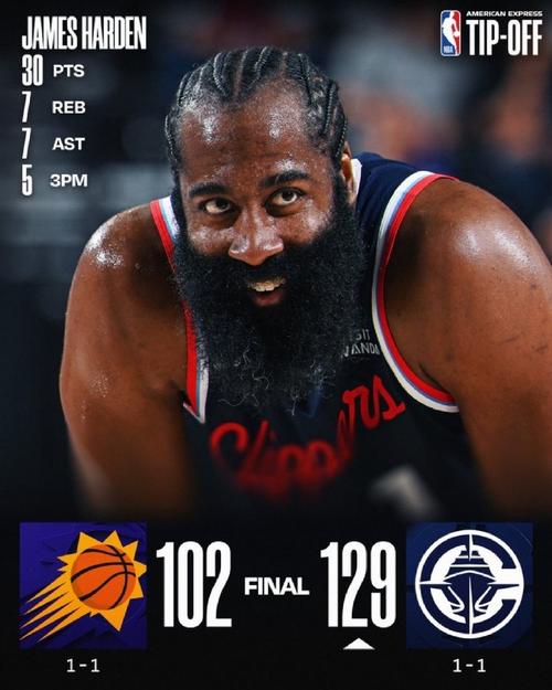 哈登跟詹姆斯谁厉害一点