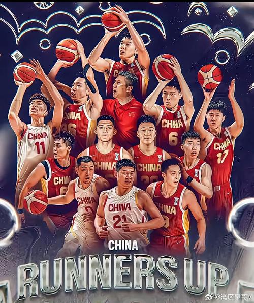 08奥运会男篮最佳阵容