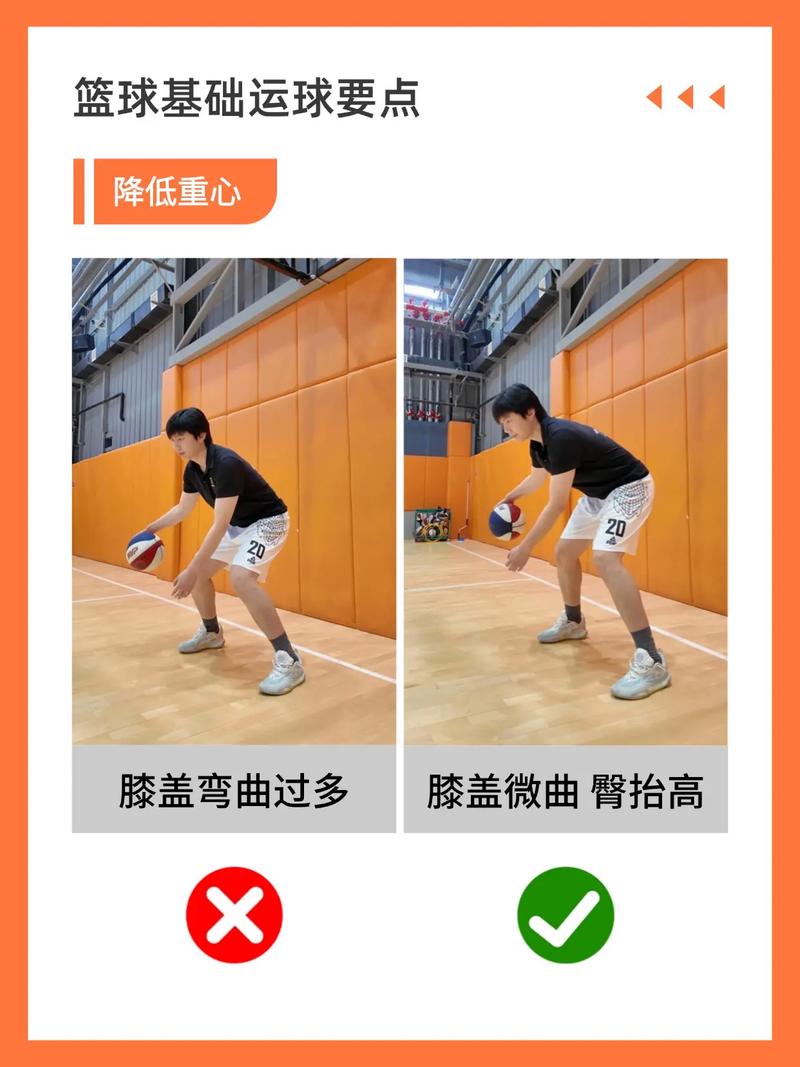 篮球什么算翻手腕